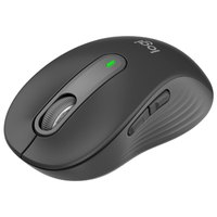 logitech-signature-m650-m-4000-dpi-wireless-mouse