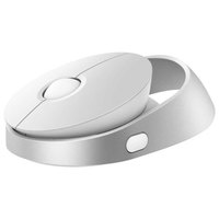 rapoo-ralemo-air-1-1600-dpi-wireless-mouse
