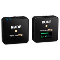 rode-microphone-pour-smartphone-et-camescope-wireless-go-ii