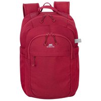 rivacase-5422-14-laptop-bag