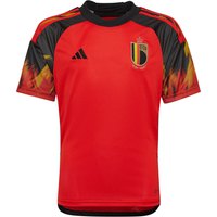 adidas-belgium-22-23-juniorska-koszulka-z-krotkim-rękawem-home