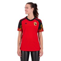 adidas-belgium-22-23-woman-short-sleeve-t-shirt-home