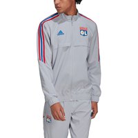 adidas-olympique-lyon-pre-22-23-jacket