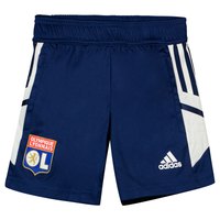 adidas-junior-shorts-tr-ning-olympique-lyon-training-22-23