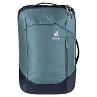 deuter-aviant-carry-on-pro-36l-rucksack