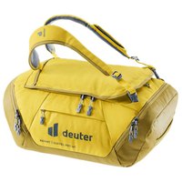 Deuter Bag Aviant Duffel Pro 40L