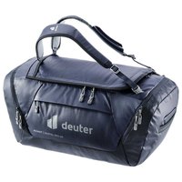 Deuter Bag Aviant Duffel Pro 60L