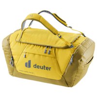 Deuter Bag Aviant Duffel Pro 90L