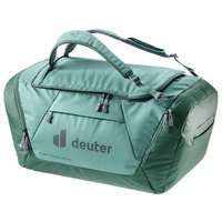 Deuter Aviant Duffel Pro 90L Bag