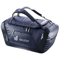 Deuter Bag Aviant Duffel Pro 90L