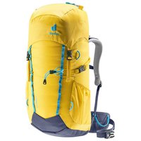 deuter-climber-22l-backpack