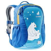deuter-pico-5l-backpack