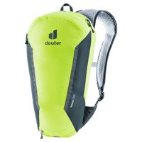 deuter-road-one-5l-rucksack