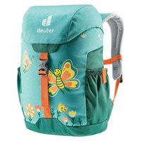 deuter-schmusebar-8l-backpack