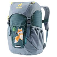 Deuter Waldfuchs 10L Backpack