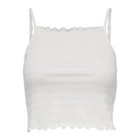 only-ossi-short-sleeveless-top