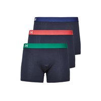 selected-hotto-boxer-3-units