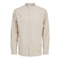selected-regular-new-linen-china-koszulka-z-długim-rękawem