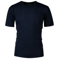 selected-relax-bob-kurzarm-o-hals-t-shirt