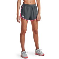 under-armour-fly-by-2.0-kort-legging