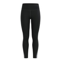 under-armour-leggings-fly-fast-3.0