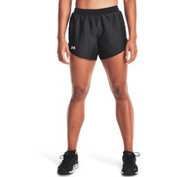 under-armour-fly-by-2.0-short-leggings