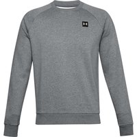 under-armour-rival-pullover