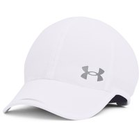 under-armour-casquette-racing-launch