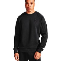 under-armour-rival-pullover