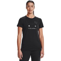 under-armour-t-shirt-a-manches-courtes-sportstyle-graphic
