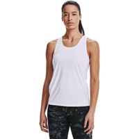 under-armour-armlos-t-shirt-fly-by