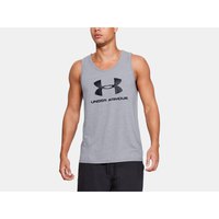 under-armour-sportstyle-logo-sleeveless-t-shirt