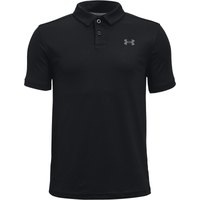 under-armour-polo-a-manches-courtes-perforce