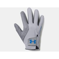 under-armour-guante-golf-storm
