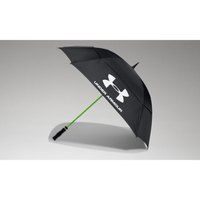 Under armour golf Golf Double Toile Umbrella