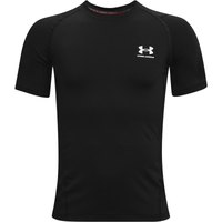 under-armour-1361723-short-sleeve-t-shirt