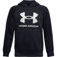 under-armour-hoodie-med-stor-logotyp-rival