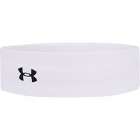 under-armour-fascia-play-up