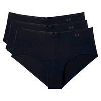 under-armour-pure-stretch-hipster-panties