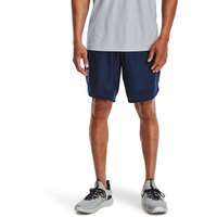 under-armour-traning-shorts-stretch