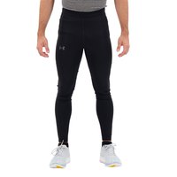under-armour-fly-fast-3.0-leggings