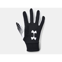under-armour-guantes-field-players-2.0