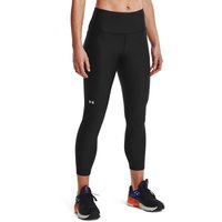 under-armour-7-8-leggings-mit-hoher-taille