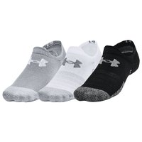 under-armour-chaussettes-mi-mollet-heatgear-ultra-low-tab-3-paires