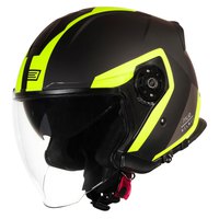 origine-palio-2.0-techy-open-face-helmet