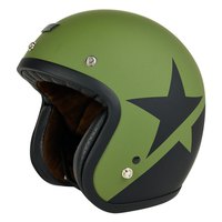origine-primo-star-open-face-helmet