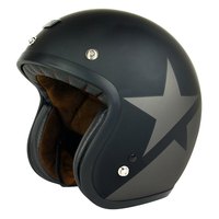 origine-primo-star-open-face-helmet