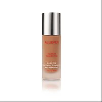 alleven-bases-maquillaje-instant-perfector-amber-20ml