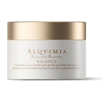 alqvimia-essentually-beautiful-balance-50ml-crema-facial