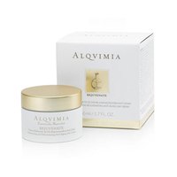 alqvimia-essentually-beautiful-rejuven-50ml-crema-facial